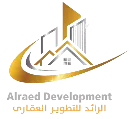 alraed-dev